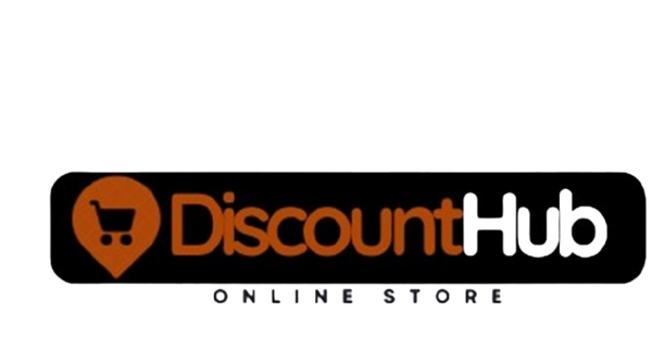 DiscountHub